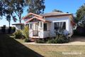 Property photo of 24 Martin Place Kingaroy QLD 4610
