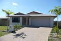 Property photo of 14 Sanderling Circuit Kelso QLD 4815