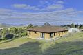 Property photo of 61 Native Corners Road Campania TAS 7026