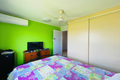 Property photo of 5 Armstrong Crescent Dysart QLD 4745