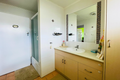 Property photo of 5 Armstrong Crescent Dysart QLD 4745