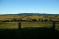 Property photo of 4654 Esk Kilcoy Road Woolmar QLD 4515