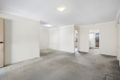 Property photo of 7/7 Fletcher Street Yokine WA 6060