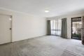 Property photo of 7/7 Fletcher Street Yokine WA 6060