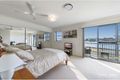 Property photo of 6/62 The Lane Maryville NSW 2293