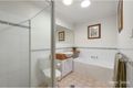 Property photo of 6/62 The Lane Maryville NSW 2293