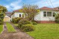 Property photo of 14 Donald Street North Ryde NSW 2113