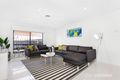 Property photo of 20 The Circle Altona North VIC 3025