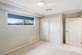 Property photo of 18 Argyle Avenue Dubbo NSW 2830