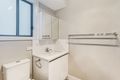 Property photo of 18 Argyle Avenue Dubbo NSW 2830