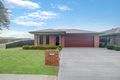 Property photo of 18 Argyle Avenue Dubbo NSW 2830