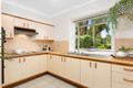 Property photo of 9/58 Wicks Road North Ryde NSW 2113