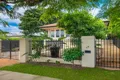 Property photo of 45 Ormond Street Ascot QLD 4007