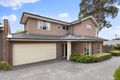 Property photo of 10/48 Lusher Road Croydon VIC 3136