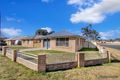 Property photo of 43 Proctor Street Armidale NSW 2350