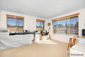 Property photo of 43 Proctor Street Armidale NSW 2350