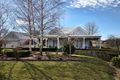 Property photo of 10 Gwen Place Lancefield VIC 3435