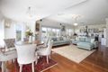 Property photo of 10 Gwen Place Lancefield VIC 3435