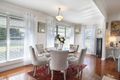 Property photo of 10 Gwen Place Lancefield VIC 3435