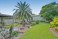 Property photo of 1 Waran Road Whitebridge NSW 2290