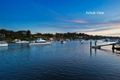 Property photo of 4 Yarraga Place Yowie Bay NSW 2228