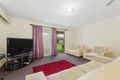 Property photo of 35/6-10 Bourton Road Merrimac QLD 4226