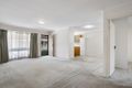 Property photo of 7/7 Fletcher Street Yokine WA 6060
