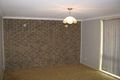 Property photo of 25 Curtis Street Coolamon NSW 2701