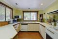 Property photo of 10 Mittabah Road Hornsby NSW 2077