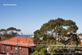 Property photo of 14 Dick Street Randwick NSW 2031