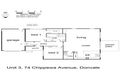 Property photo of 3/74 Chippewa Avenue Donvale VIC 3111