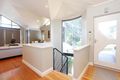 Property photo of 39B Riverside Road East Fremantle WA 6158