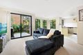 Property photo of 1/22 Searl Road Cronulla NSW 2230
