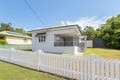 Property photo of 179 Cessnock Road Neath NSW 2326