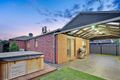 Property photo of 44 Millendon Boulevard Tarneit VIC 3029