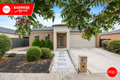 Property photo of 6 Perry Lane Epsom VIC 3551
