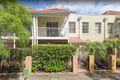 Property photo of 12/21 Waragal Avenue Rozelle NSW 2039
