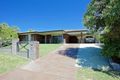 Property photo of 5 Penion Close Heathridge WA 6027