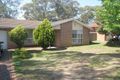 Property photo of 9 Sussex Place Seven Hills NSW 2147