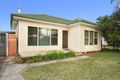 Property photo of 155 Windang Road Windang NSW 2528