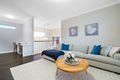 Property photo of 31 Sumich Gardens Coogee WA 6166