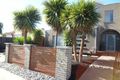 Property photo of 1/209 Purinuan Road Reservoir VIC 3073