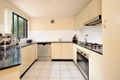 Property photo of 1/22 Searl Road Cronulla NSW 2230