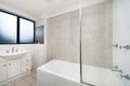 Property photo of 1/22 Searl Road Cronulla NSW 2230