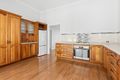 Property photo of 179 Cessnock Road Neath NSW 2326