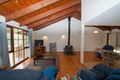 Property photo of 8 Witnish Street Yarra Junction VIC 3797