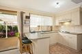 Property photo of 7 Orara Court Wattle Grove NSW 2173