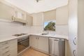 Property photo of 15/102 Spit Road Mosman NSW 2088