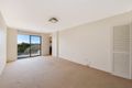 Property photo of 15/102 Spit Road Mosman NSW 2088