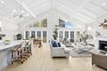 Property photo of 15 The Lookout Thirroul NSW 2515